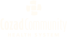 Cozad Community Health System